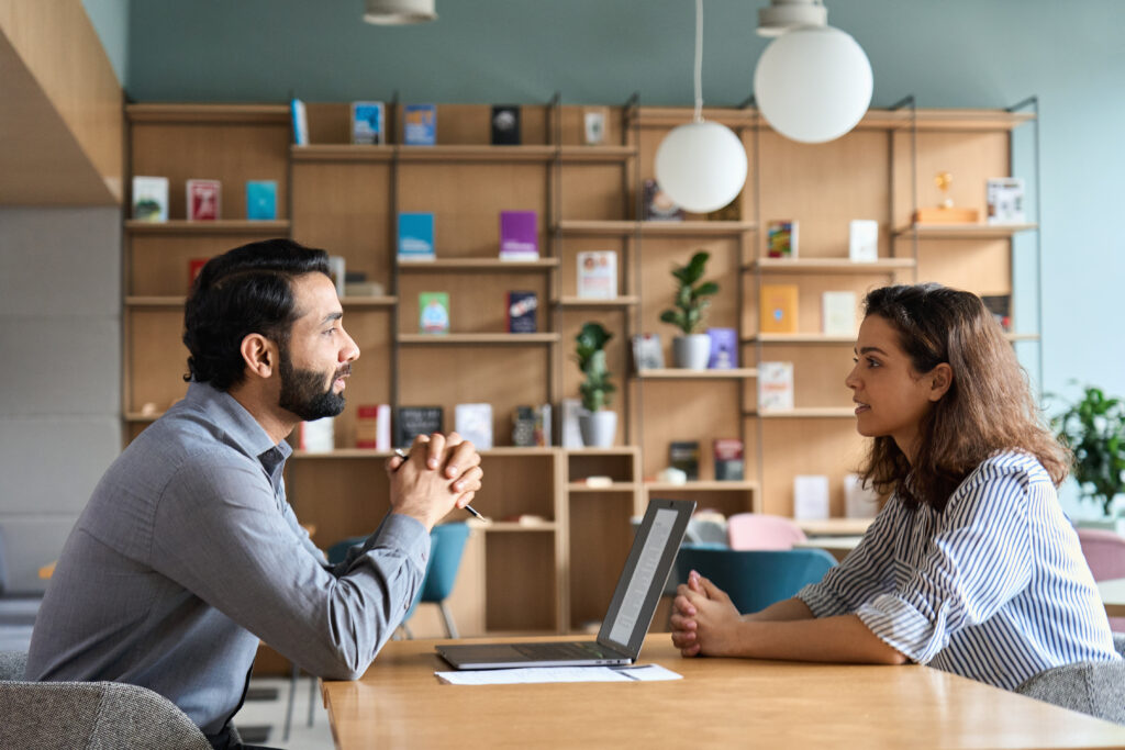 Entry-Level Direct Marketing Careers: Navigating the Job Market and Training Programs